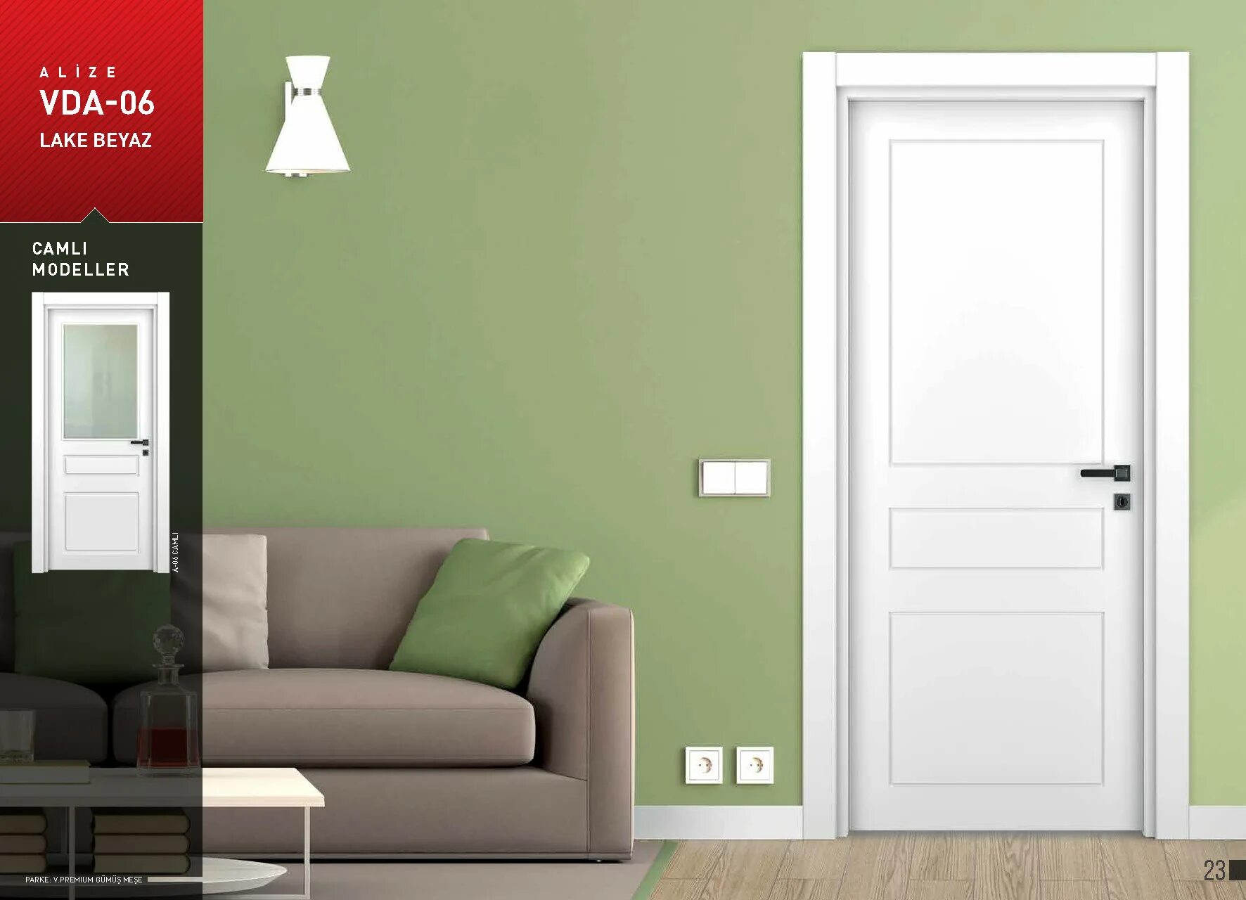 Door catalog. Фабрика дверей альберо логотип. door catalogue. kapi из fnf. design catalog for door.