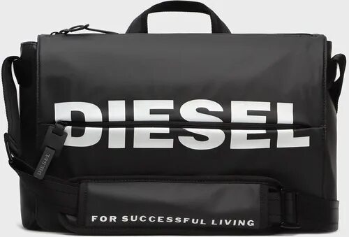 Сумка дизель белая. Сумка diesel 1dr. Сумки мужские diesel x03. Diesel 1dr logo-plaque bag. Сумка diesel y2k.
