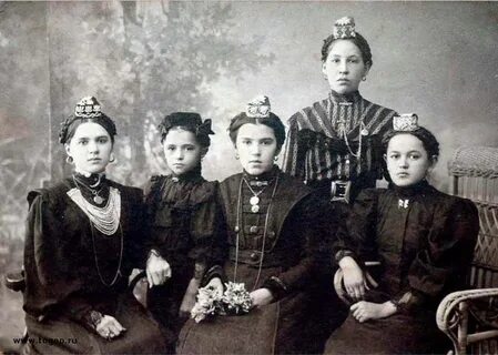 Татарская 19 1