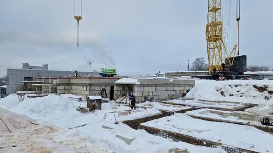 Лепсе 14. Лепсе 14 киров. киров, ул. лепсе, 49а фото.
