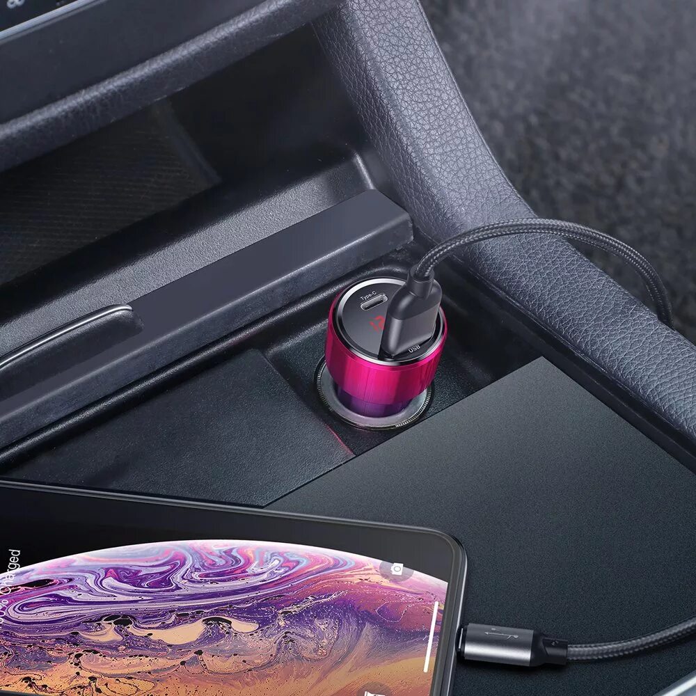 Baseus pps. Baseus magic series pps digital display car charger ccmlc20c-01  black. автомобильное зарядное устройство baseus magic series c20c pps. ccmlc20a-03 baseus.