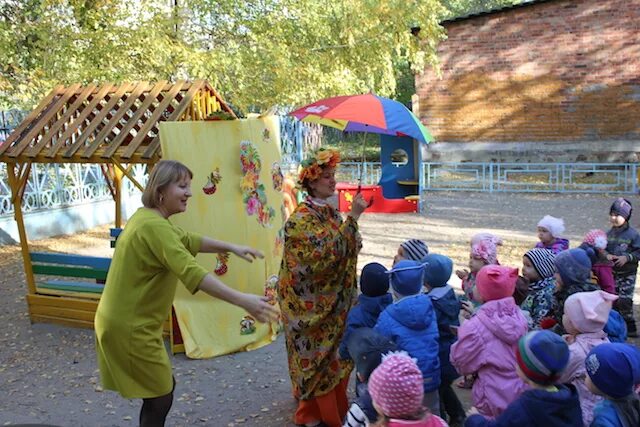 Детский сад 162 корпус 3 тюмень. Садики №2 тюмени. Сад 162 тюмень. Детский сад 162 новокузнецк. Детский сад у.