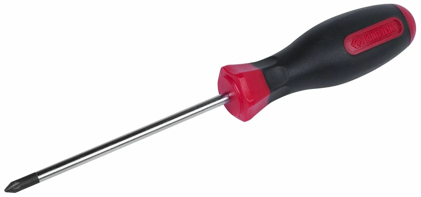 отвертка torx с отверстием t27*100мм. набор отверток 35114mr. отвертка king tony 30316pr. набор отверток king tony 30615mr. отвертки king tony.