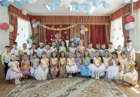 Погода в первомайском благоварский
