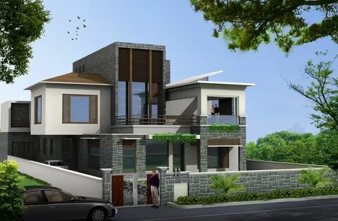 Home news