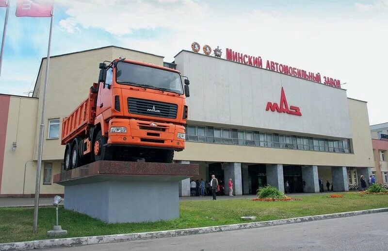 Новости - Comtrans 2023
