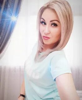 Фиона хабаровск
