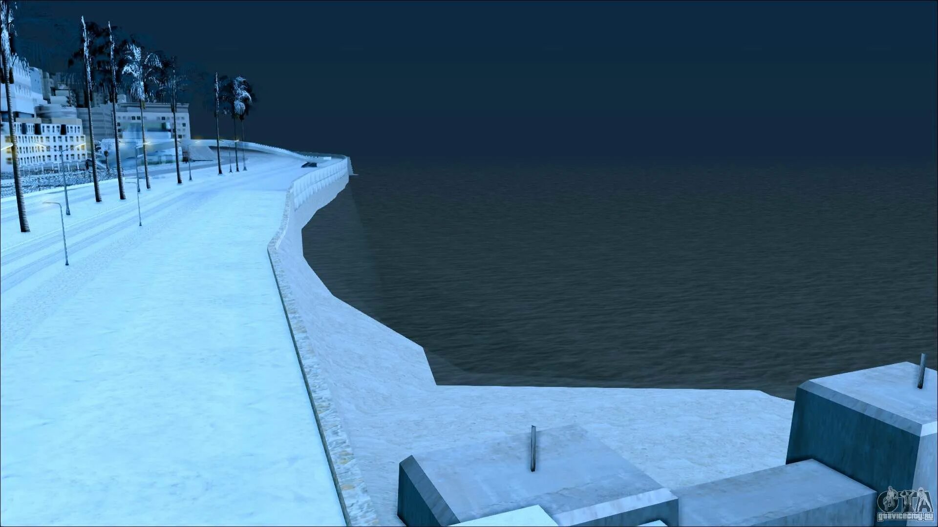 Гта зима мод. Зимний сан андреас. gta sa зимний мод. зимняя мода. зимние моды гта са.