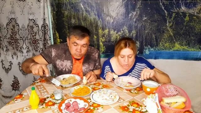 Кишкоблуд умерший. Кишкоблуд. серега кишкоблуд.