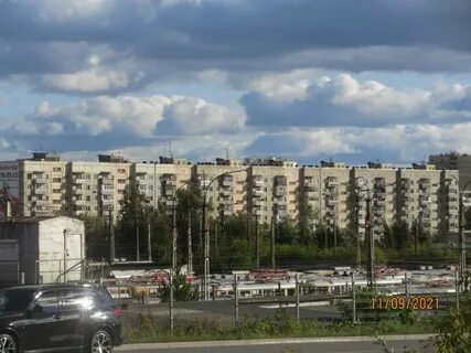 Серафимы дерябиной 30