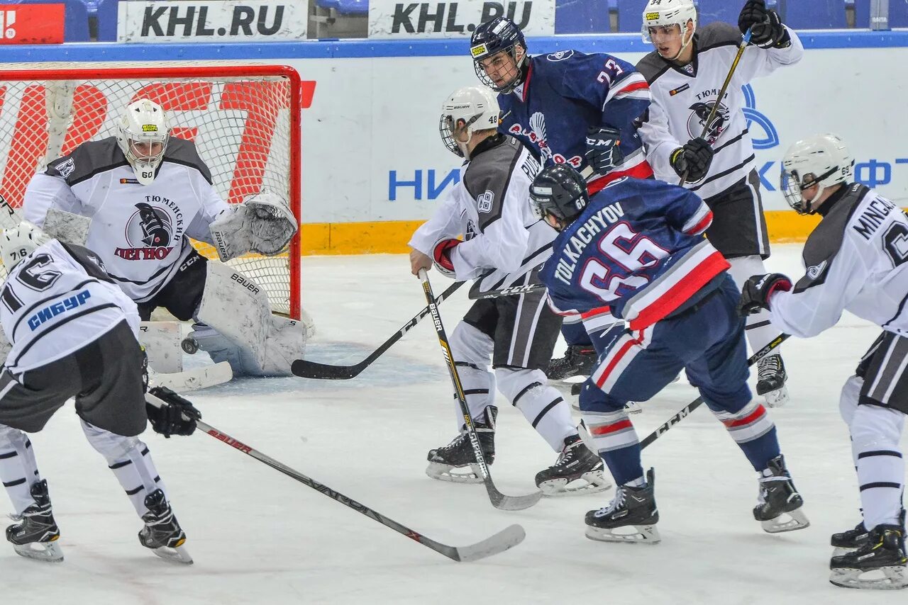 Тюменский легион сибирские снайперы. Легион реактор. Хоккейная форма легион. Легион реактор. Хоккейная команда тюменский легион.