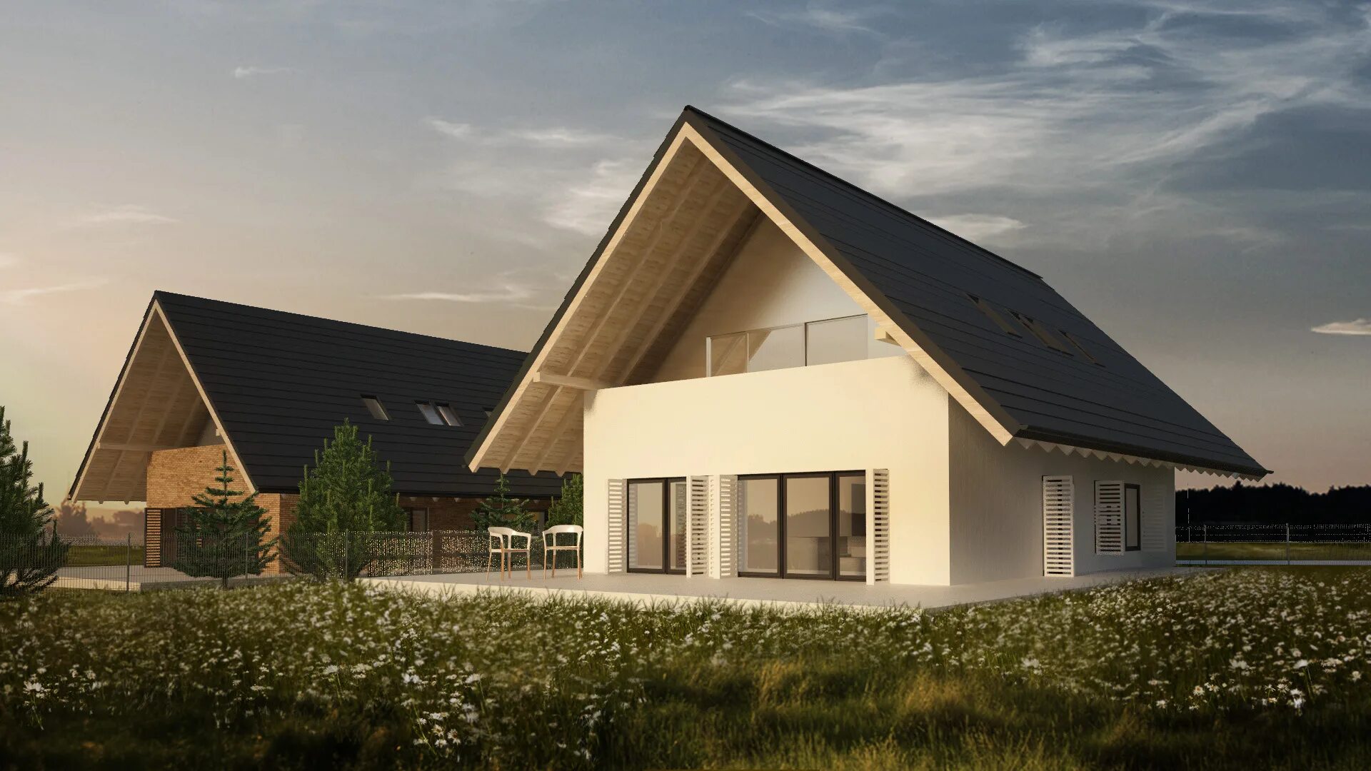 оптимум хаус микеа 1. сайт хаус дома. Optimum house z7 проект. фасад планкен скандинавский стиль. оптимум хаус z273.