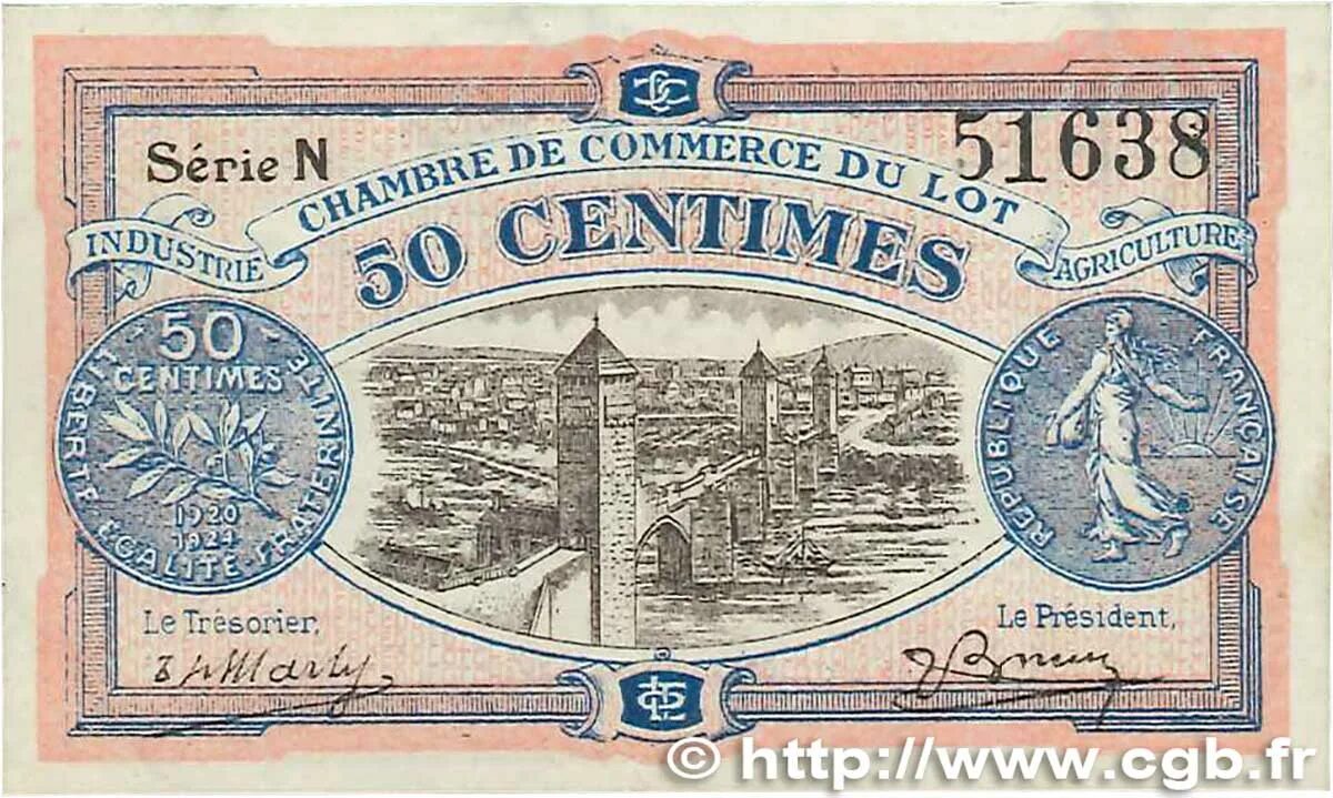 Первые 25 35. Франция 1918. Франция 25 centimes 1918 проверка на подлинность.