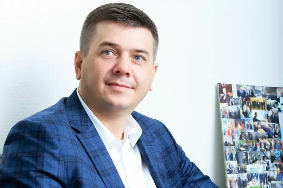 Куканов казань. Куканов казань. Куканов казань. Куканов казань. Куканов казань.