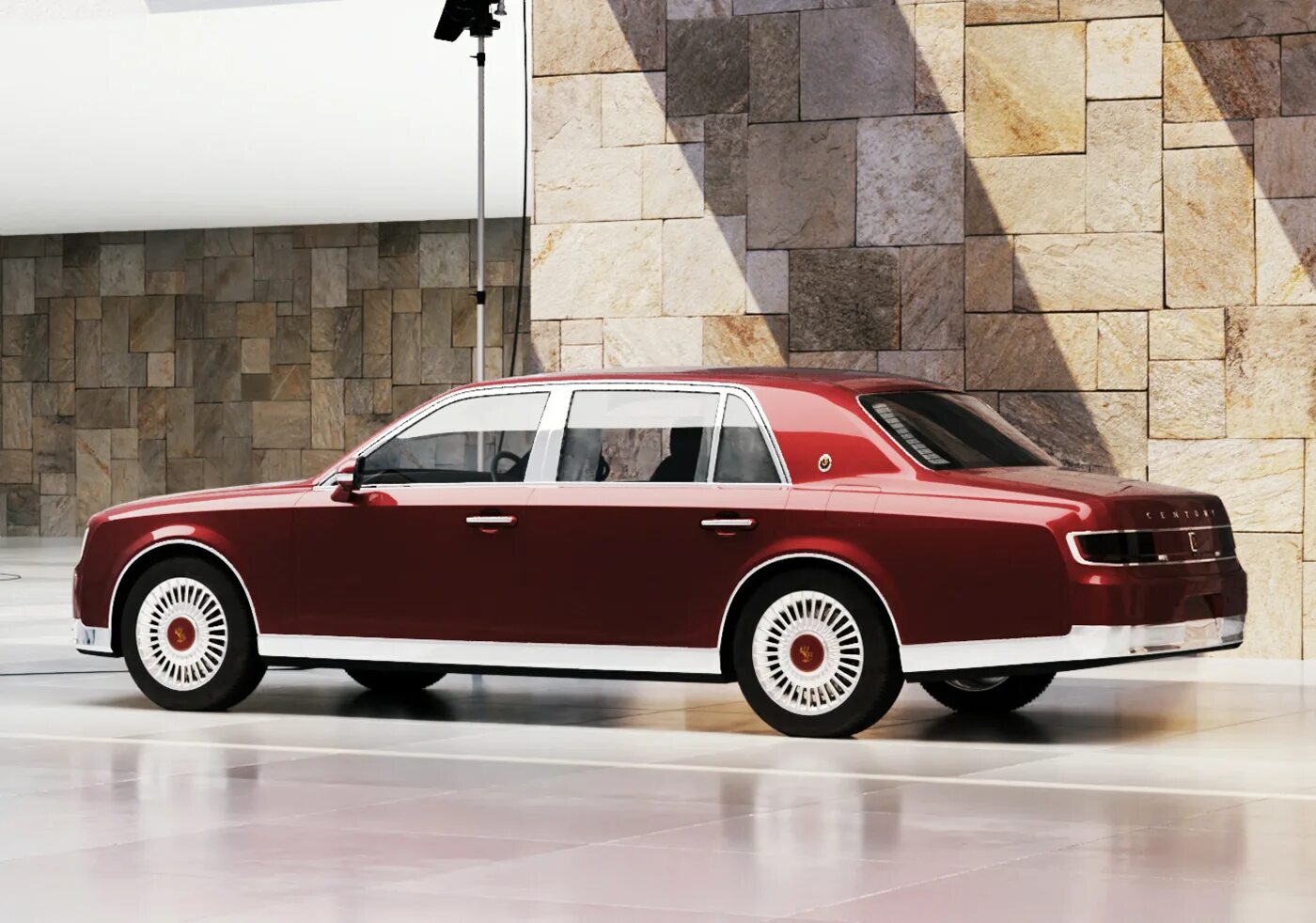 Century g5. Toyota century g60. toyota century royal 2025. toyota century royal императора. toyota century royal императора японии.