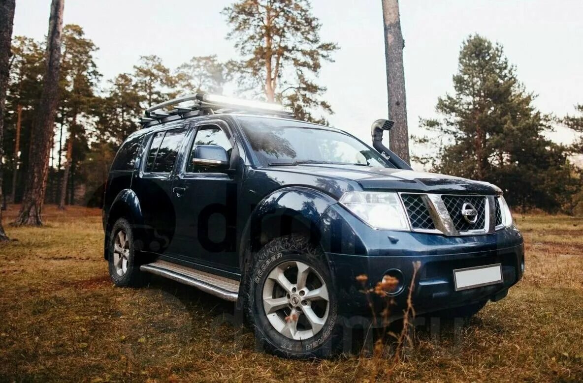 ниссан патфайндер 2015 2. ниссан патфайндер дизель обзор. Nissan pathfinder 2000. Nissan pathfinder iii 2008. Nissan pathfinder 2.