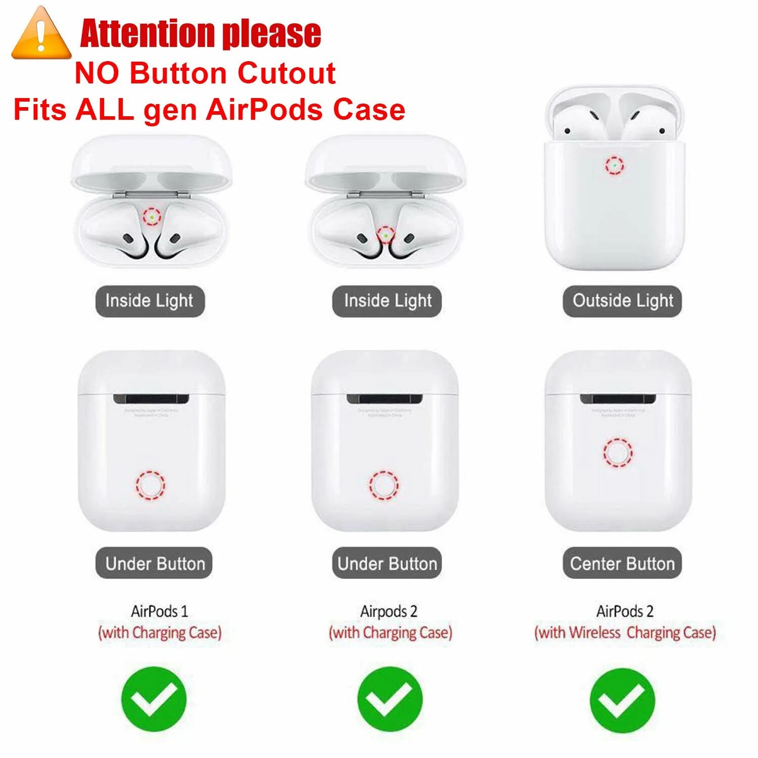 AIRPODS 1st Generation. Аирподс 2 поколения. AIRPODS 1 поколение. Кейс 1 и 2 поколения AIRPODS.