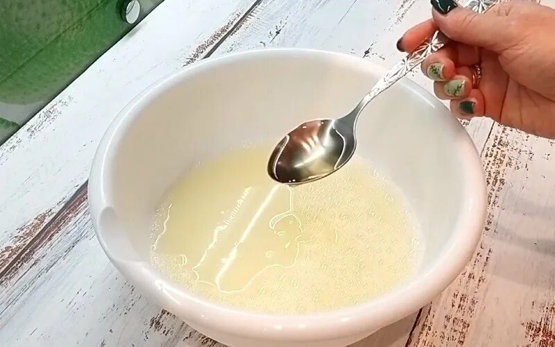 Тесто для пельменей с уксусом. Тесто с уксусом. пельмени с уксусом. вода с уксусом для пельменей.