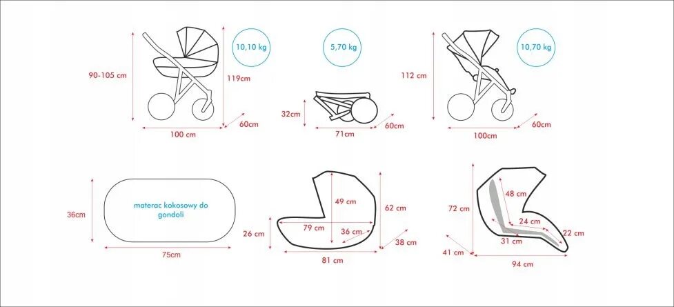 Wesem re 124. Дровокол чемпион champion ls5001н. Изделия хималая deluxe bamboo. Wesem re 124. Магнитофон mason ls107m.