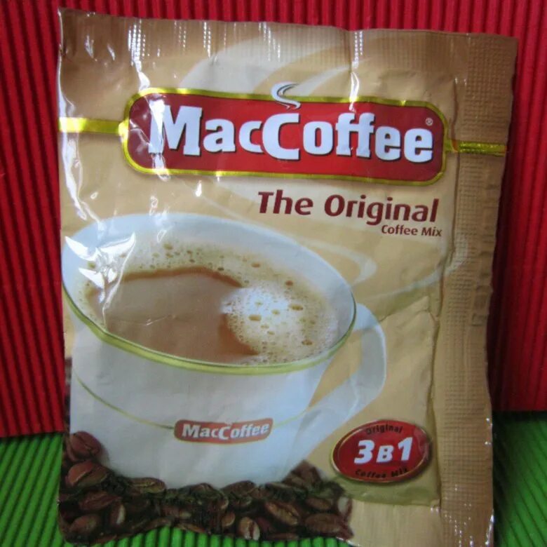 Кофе 3 в 1 Маккофе. Кофе в пакетиках 3 в 1 Маккофе. Маккофе 3в1 10шт. Маккофе оригинал 3 в 1 100шт.
