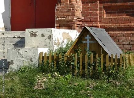 Екатерининское пермский край