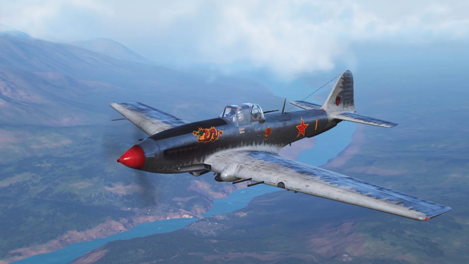 Warplanes ww2 Dogfight. Ил 10. Il-10m. Il-10. Игра warplanes ww2 dogfight