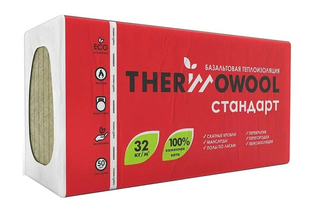 Стандарт изоляции. Утеплитель изомин термовуд. изомин thermowool стандарт. утеплитель изомин стандарт. утеплитель (стекло), isover фасад лайт, 1200х600х50 мм. - 8 шт., 5,76 м2 / 0,288 м3 (15).