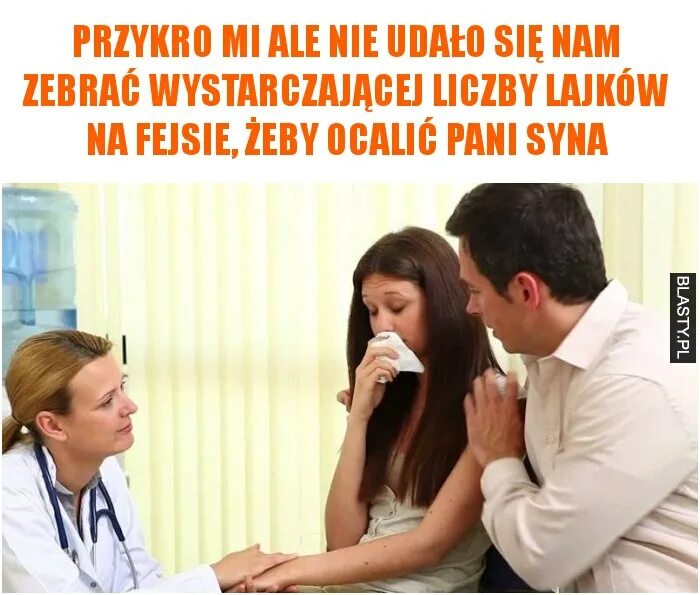 Беседа с родственниками. Беседа медсестры с пациентом. Беседа медсестры с родственниками.