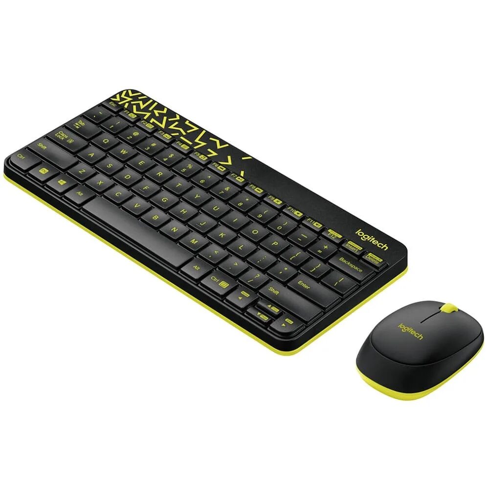 Клавиатура логитек беспроводная. Клавиатура+мышь logitech mk240 nano. logitech wireless combo mk240 nano. logitech wireless combo mk240 black .. комплект клавиатура+мышь logitech mk240 nano black.