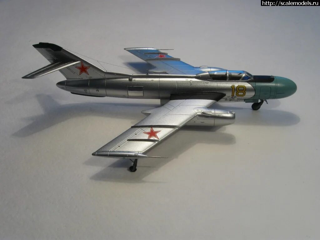 як 25 1. Yak 25. яковлев як-25. самолёт як-25рв. яковлев як-25.