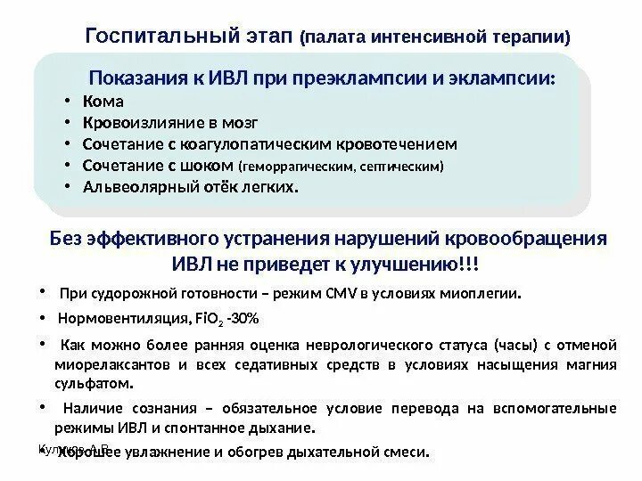 Главным условием эффективности ивл является. Критерии эффективности проведения закрытого массажа сердца. Порядок проведения искусственной вентиляции лёгких. Критерии эффективности ивл. Главным условием эффективности ивл является.