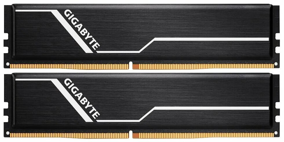 Оперативная память 16 гб ddr4 2666. Оперативная память 8 ГБ 2 шт. Gigabyte GP-gr26c16s8k2hu416. Ddr4 16gb 2666mhz. Оперативная память 8 ГБ 1 шт. Gigabyte GP-gr26c16s8k1hu408. GP-gr26c16s8k2hu416.