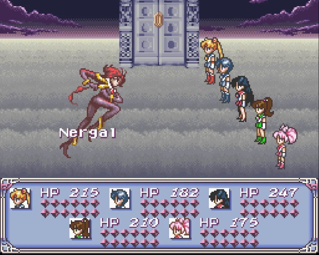 Another story игра. Sailor moon: another story карта. Another story игра. Сейлормун rpg другая история 2 игра. Pretty soldier sailor moon: another story.