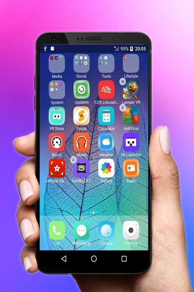 Ios 18 launcher. Лаунчер айфон. Лаунчеры iphone. Iphone x Launcher. Лаунчер iphone трешбокс.