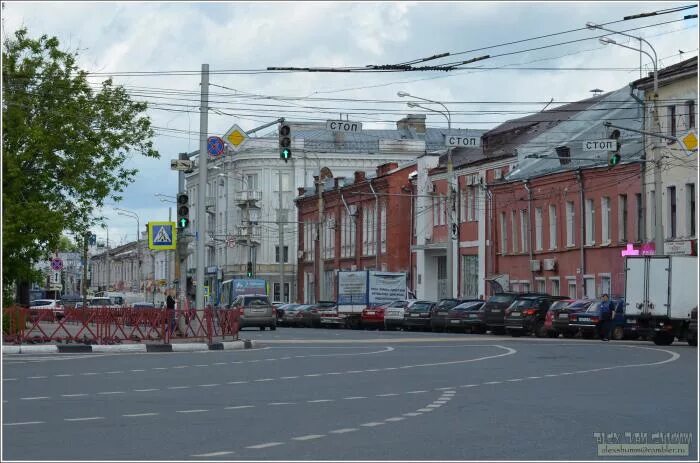 Ярославский государственный театральный институт выпускники ягти. Ягти ярославский государственный театральный институт. Ярославский театральный институт. Ягти ярославский государственный театральный институт. Ягти ярославский государственный театральный институт.