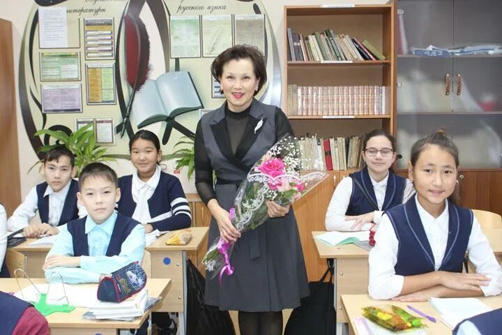 Гимназия интернат катанова. Гимназия интернат катанова. Хакасская национальная гимназия. В. Хнги им.