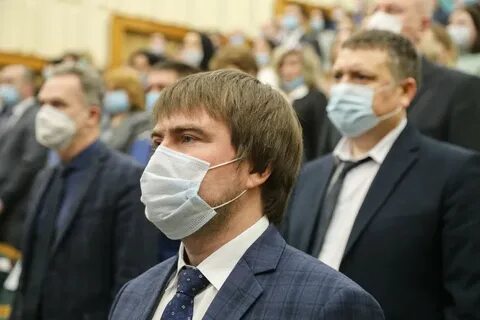 Челны население 2024