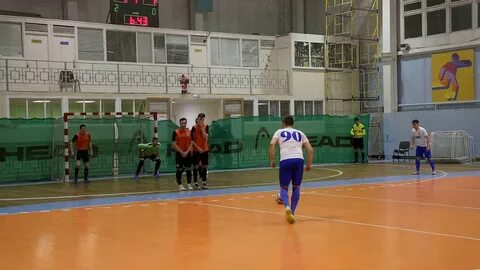 Автобус 2 дмитров мжбк