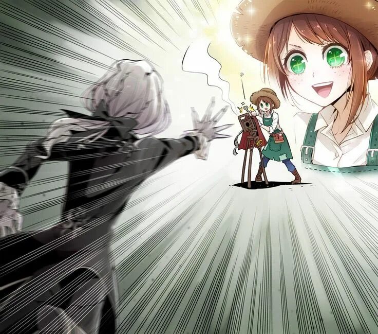 Идентити 5. Идентити персонажи. Идентити ви персонажи. Идентити. Идентити v.