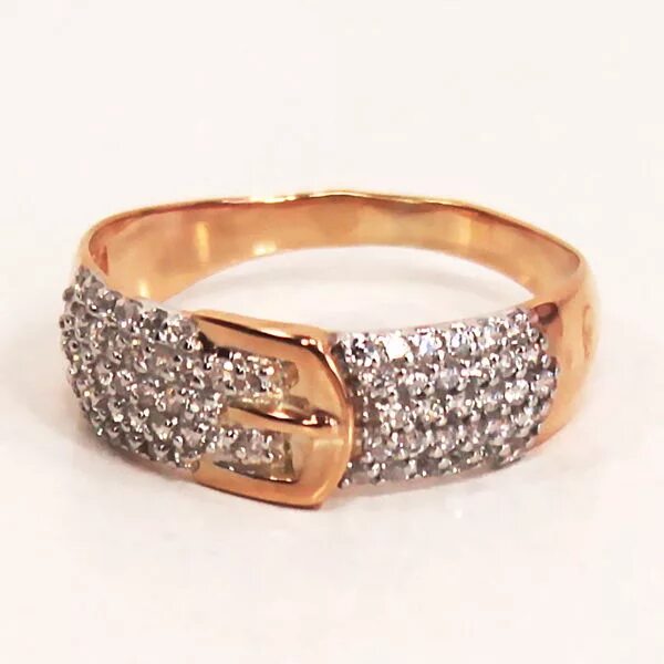 Золото шадринск. Золото шадринск. Магазины автозапчастей в шадринске. Кольцо золотое в виде ремня. Золото шадринск.