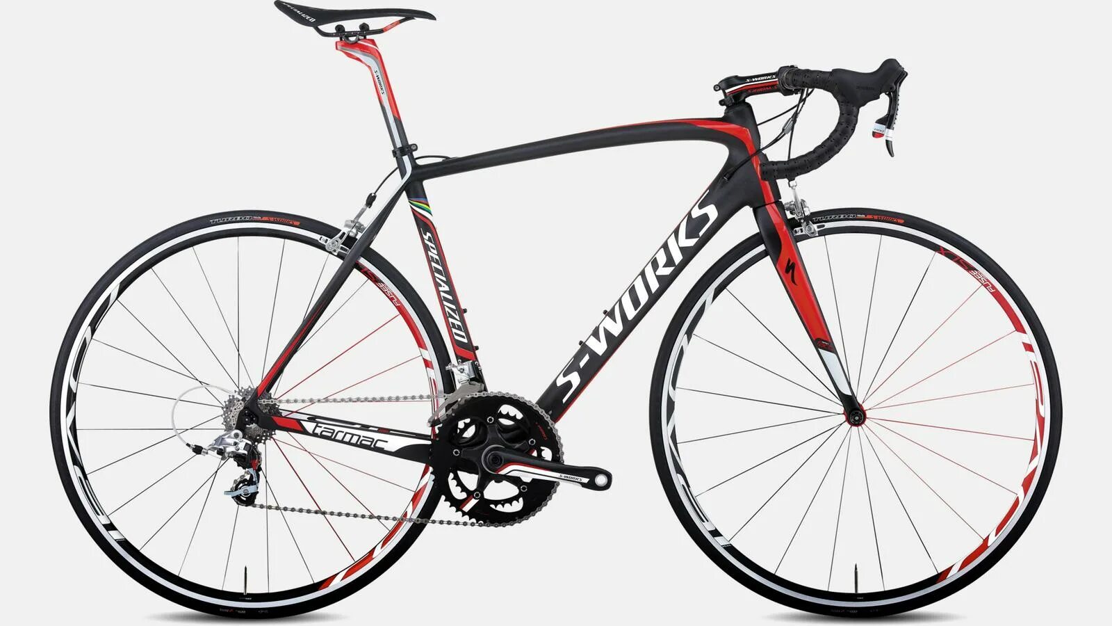 Шоссейный велосипед specialized Tarmac. S-works Tarmac sl4. Шоссейный велосипед specialized Tarmac sl4 Sport. Шоссейный велосипед specialized s-works Tarmac sl4. Велосипед какая промышленность