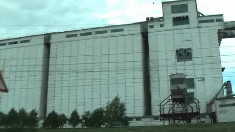 Давлеканово тв