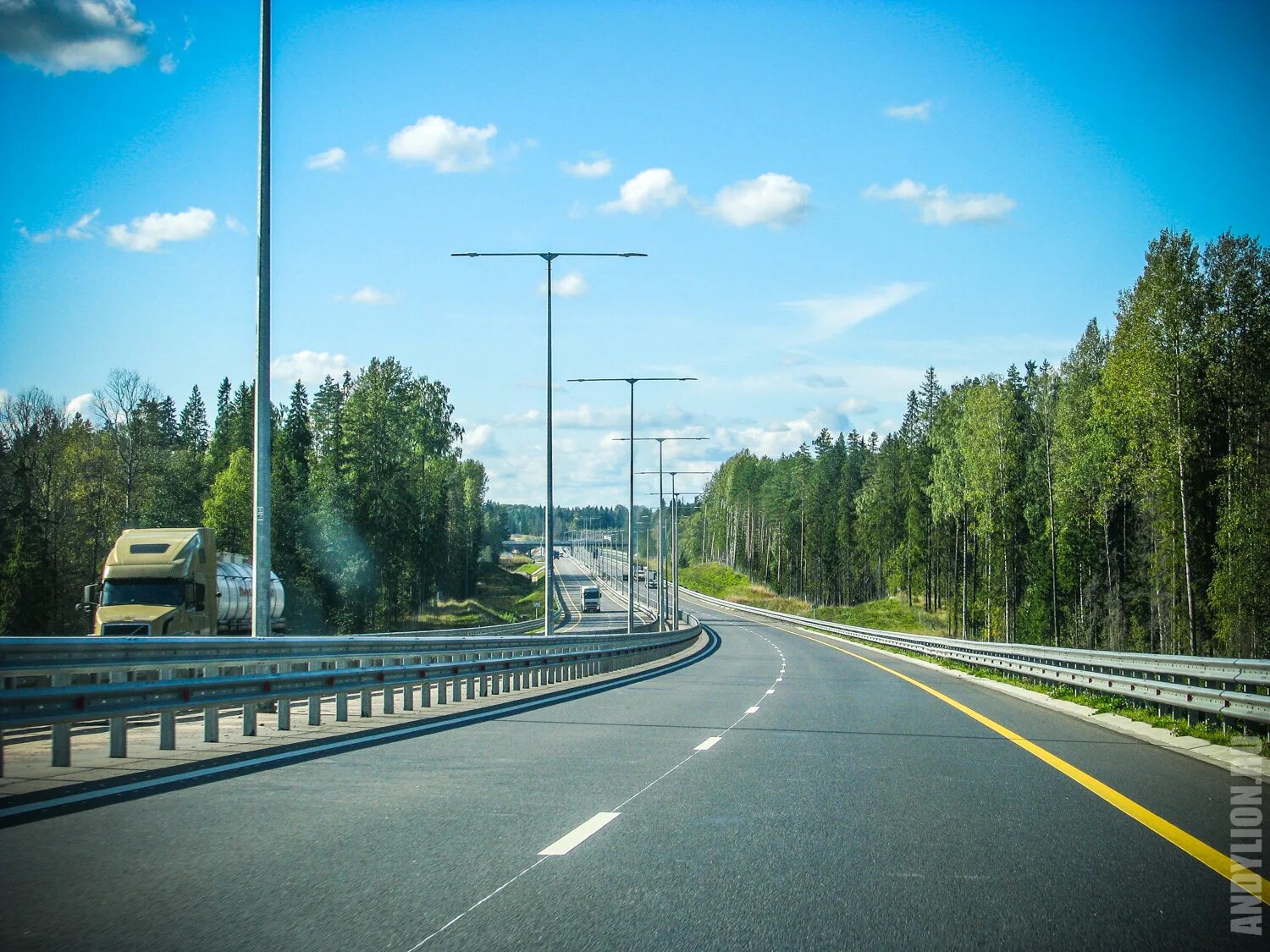 А д москва санкт петербург. Санкт-петербург трасса м11. м11 дорога питер. трасса м11 москва санкт-петербург. m11 трасса.