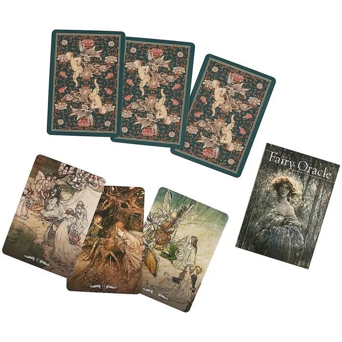 Элфорд джейми "оракул фей". Оракул фей паулина кассиди галерея. Таро оракул фей. Книга натуральная магия. Паулина кэссиди оракул фей.