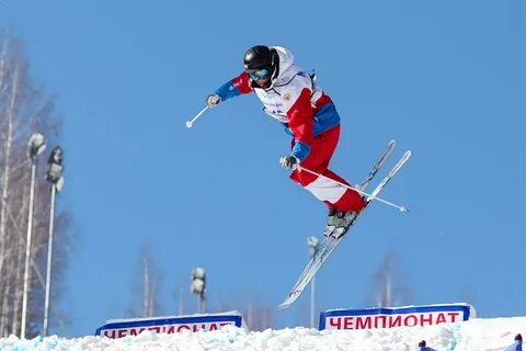Школа олимпийского резерва виды спорта