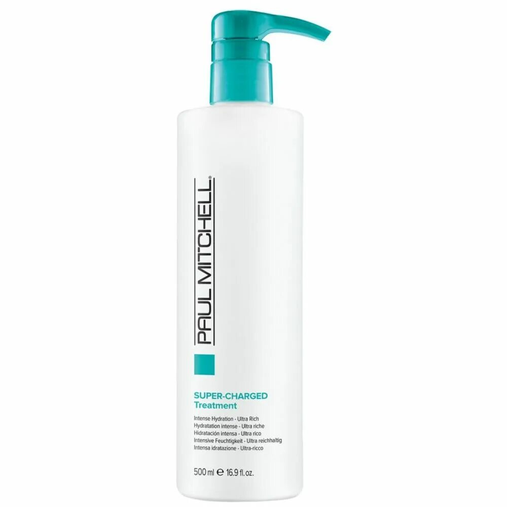 Paul Mitchell Awapuhi Moisture Mist Spray увлажняющий спрей для волос. Paul Mitchell Awapuhi Keratin Intensive treatment - интенсивный уход- маска 500 мл. Маска пол Митчелл для волос. Маска для волос Color Care Paul Mitchell. Уход для увлажнения волос