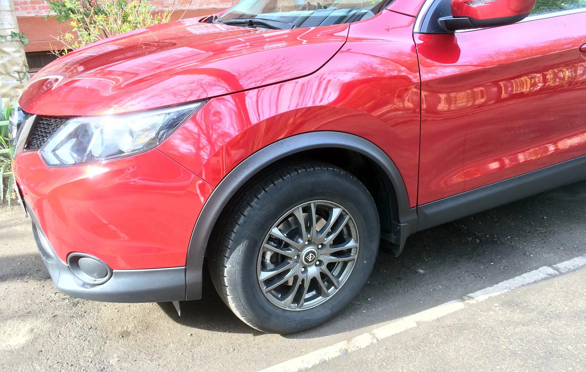 Штатная резина кашкай j11. Ниссан кашкай j11 резина. Nissan qashqai 225 65 r17. Диски qashqai j11 r17. Шины ниссан кашкай j11.