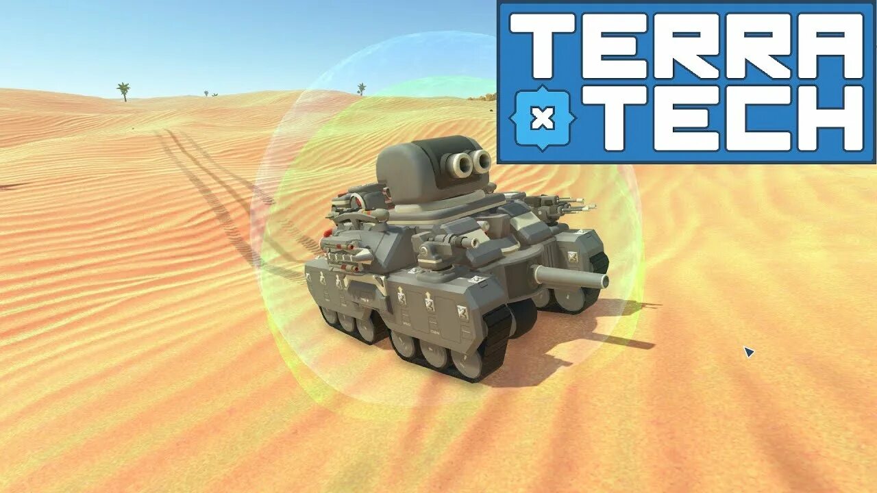 Terratech 1.6. Плюмбит TERRATECH. TERRATECH необычные машины. TERRATECH чертежи машинки. Terra Tech радиусовая капсула.
