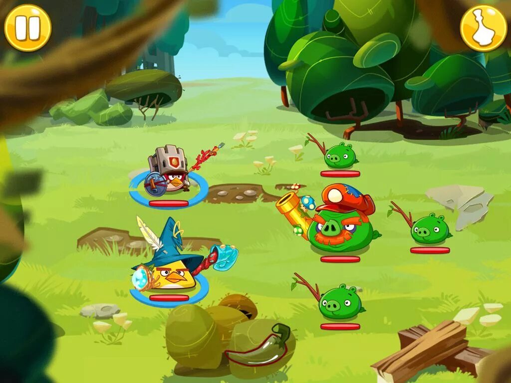 Angry Birds Epic игра. Энгри бёрдз ЭПИК последняя версия. Энгри бердз ЭПИК Чак. Angry Birds Epic кобальтовые плато. Энгри бердз эпик последние