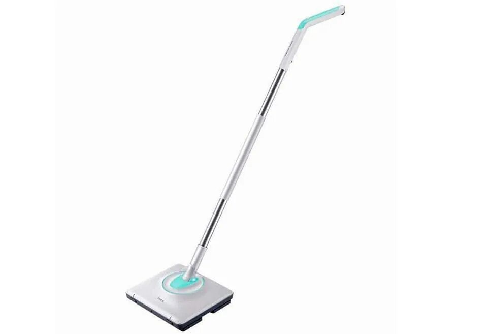 Xiaomi SWDK Electric Mop d280. Xiaomi SWDK d280. Беспроводная электрошвабра Xiaomi SWDK Electric Mop d260. Швабра d280.